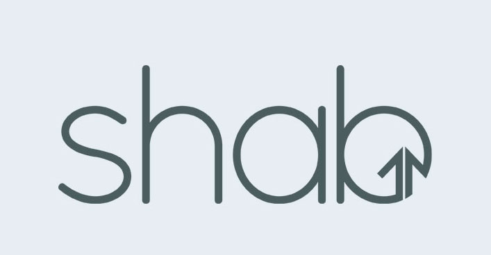 shab_logo1