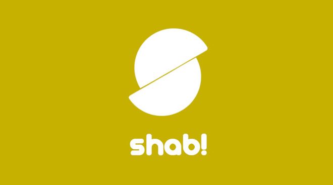 shab_logo2